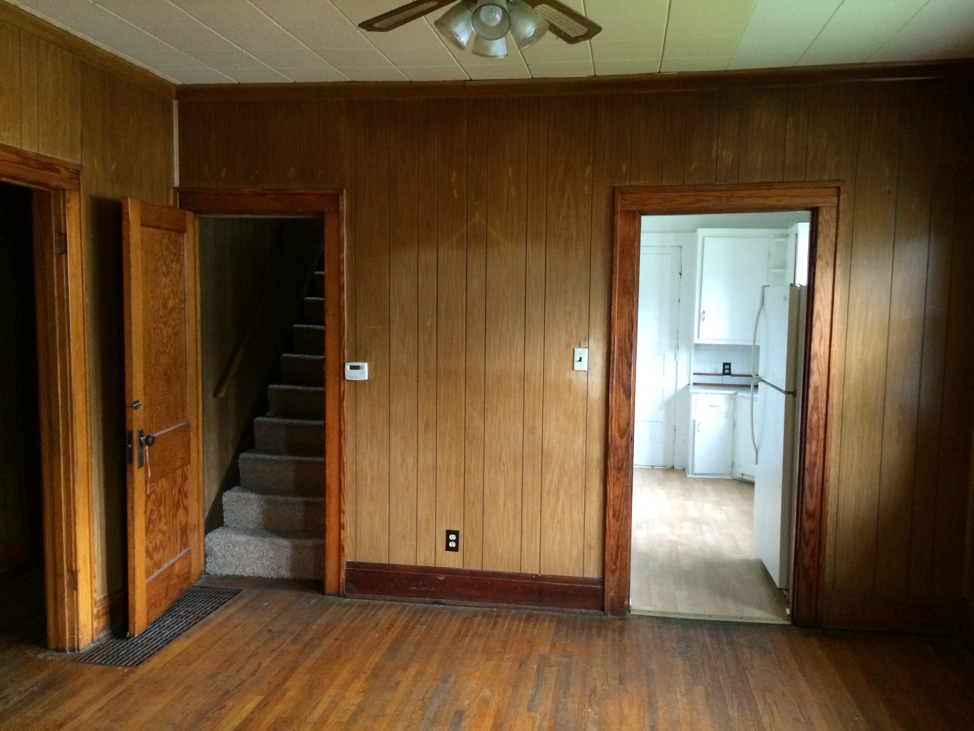 Waterloo House Real Estate 408 Newell SulenticFischels